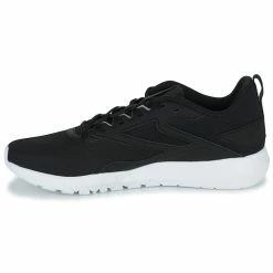 Reebok Sport - FLEXAGON ENERGY TR Noir -André Magasin 22571451 500 D