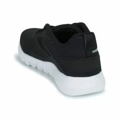 Reebok Sport - FLEXAGON ENERGY TR Noir -André Magasin 22571451 500 E