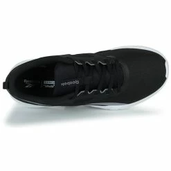 Reebok Sport - FLEXAGON ENERGY TR Noir -André Magasin 22571451 500 F