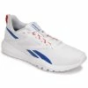Reebok Sport - FLEXAGON ENERGY TR Blanc / Bleu / Rouge -André Magasin 22571452 500 A