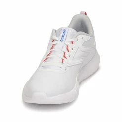 Reebok Sport - FLEXAGON ENERGY TR Blanc / Bleu / Rouge -André Magasin 22571452 500 C