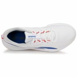 Reebok Sport - FLEXAGON ENERGY TR Blanc / Bleu / Rouge -André Magasin 22571452 500 F