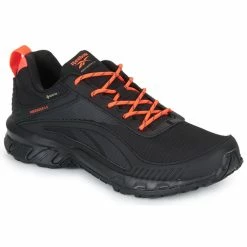 Reebok Sport - RIDGERIDER 6 GORE-TEX Noir