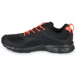 Reebok Sport - RIDGERIDER 6 GORE-TEX Noir -André Magasin 22571455 500 D