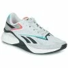 Reebok Sport - Speed 22 TR Blanc / Multicolore