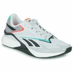 Reebok Sport - Speed 22 TR Blanc / Multicolore