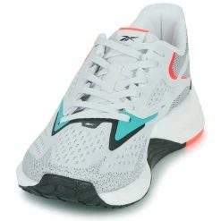 Reebok Sport - Speed 22 TR Blanc / Multicolore -André Magasin 22571456 500 C