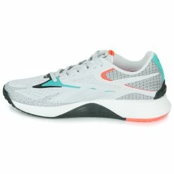 Reebok Sport - Speed 22 TR Blanc / Multicolore -André Magasin 22571456 500 D