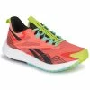 Reebok Sport - FLOATRIDE ENERGY 4 Orange -André Magasin 22571458 500 A
