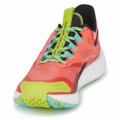 Reebok Sport - FLOATRIDE ENERGY 4 Orange -André Magasin 22571458 500 C