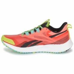 Reebok Sport - FLOATRIDE ENERGY 4 Orange -André Magasin 22571458 500 D