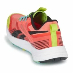 Reebok Sport - FLOATRIDE ENERGY 4 Orange -André Magasin 22571458 500 E