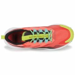 Reebok Sport - FLOATRIDE ENERGY 4 Orange -André Magasin 22571458 500 F