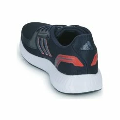Adidas Performance - RUNFALCON 2.0 Marine -André Magasin 22571682 500 E