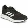 Adidas Performance - DURAMO 10 Noir
