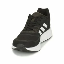 Adidas Performance - DURAMO 10 Noir -André Magasin 22571684 500 C