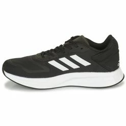 Adidas Performance - DURAMO 10 Noir -André Magasin 22571684 500 D