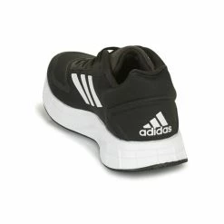 Adidas Performance - DURAMO 10 Noir -André Magasin 22571684 500 E