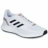 Adidas Performance - RUNFALCON 2.0 Blanc / Noir -André Magasin 22571686 500 A