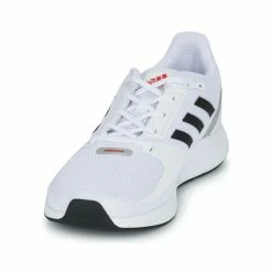 Adidas Performance - RUNFALCON 2.0 Blanc / Noir -André Magasin 22571686 500 C