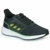 Adidas Performance - EQ19 RUN Noir / Jaune -André Magasin 22571688 500 A