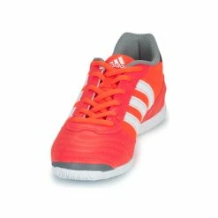 Adidas Performance - Super Sala Rouge -André Magasin 22571696 500 C