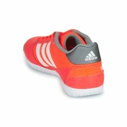 Adidas Performance - Super Sala Rouge -André Magasin 22571696 500 E