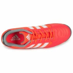 Adidas Performance - Super Sala Rouge -André Magasin 22571696 500 F