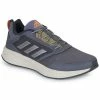 Adidas Performance - DURAMO PROTECT Gris