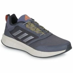 Adidas Performance - DURAMO PROTECT Gris
