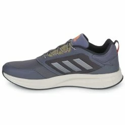 Adidas Performance - DURAMO PROTECT Gris -André Magasin 22571700 500 D