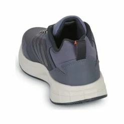 Adidas Performance - DURAMO PROTECT Gris -André Magasin 22571700 500 E