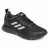 Adidas Performance - RUNFALCON 2.0 TR Noir -André Magasin 22571701 500 A