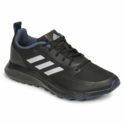Adidas Performance - RUNFALCON 2.0 TR Noir