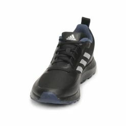 Adidas Performance - RUNFALCON 2.0 TR Noir -André Magasin 22571701 500 C