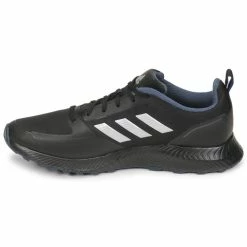 Adidas Performance - RUNFALCON 2.0 TR Noir -André Magasin 22571701 500 D