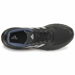 Adidas Performance - RUNFALCON 2.0 TR Noir -André Magasin 22571701 500 F