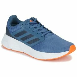 Adidas Performance - GALAXY 6 Gris