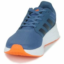 Adidas Performance - GALAXY 6 Gris -André Magasin 22571702 500 C