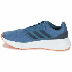 Adidas Performance - GALAXY 6 Gris -André Magasin 22571702 500 D