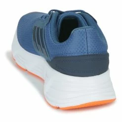 Adidas Performance - GALAXY 6 Gris -André Magasin 22571702 500 E