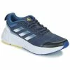 Adidas Performance - QUESTAR Marine