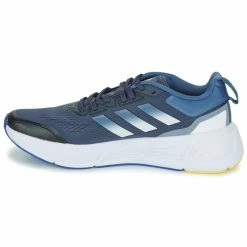Adidas Performance - QUESTAR Marine -André Magasin 22571703 500 D