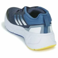 Adidas Performance - QUESTAR Marine -André Magasin 22571703 500 E