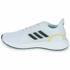 Adidas Performance - EQ19 RUN Blanc -André Magasin 22571704 500 D