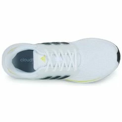 Adidas Performance - EQ19 RUN Blanc -André Magasin 22571704 500 F