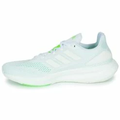 Adidas Performance - PUREBOOST 22 Noir / Fluo -André Magasin 22571708 500 D