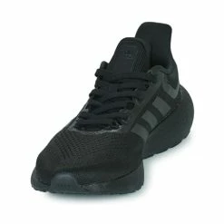 Adidas Performance - PUREBOOST JET Noir -André Magasin 22571709 500 C