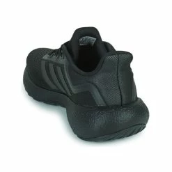 Adidas Performance - PUREBOOST JET Noir -André Magasin 22571709 500 E