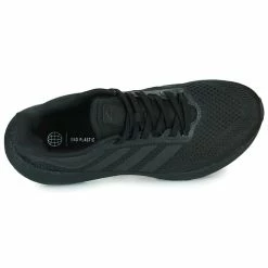 Adidas Performance - PUREBOOST JET Noir -André Magasin 22571709 500 F